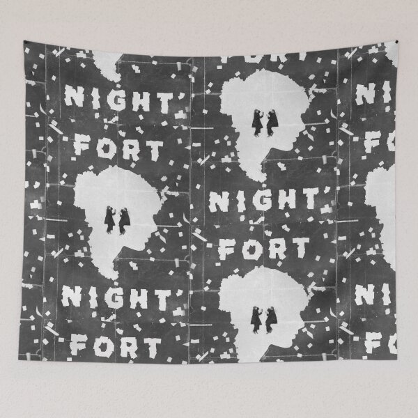 Item preview, Fortnight Taylor swift :) designed and sold by Tay Designs.