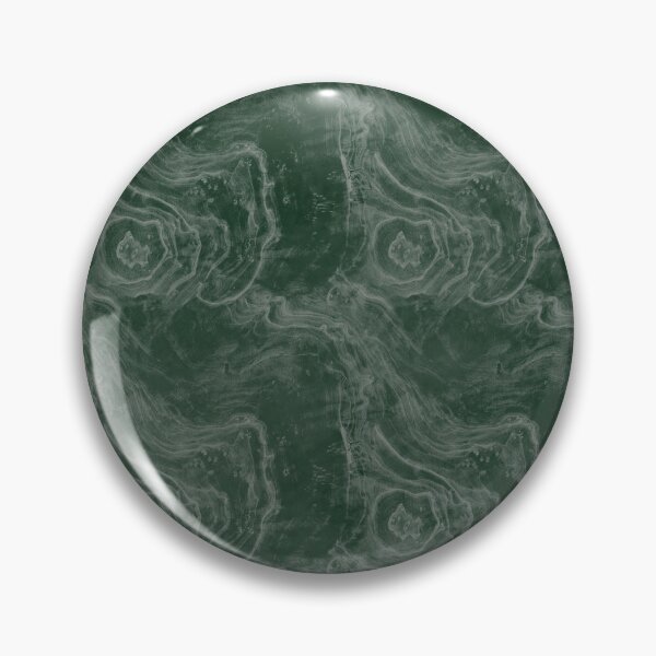 Item preview, White-green wood pattern designed and sold by Pitix-19.