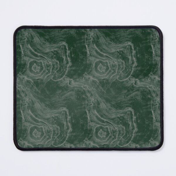 Item preview, White-green wood pattern designed and sold by Pitix-19.