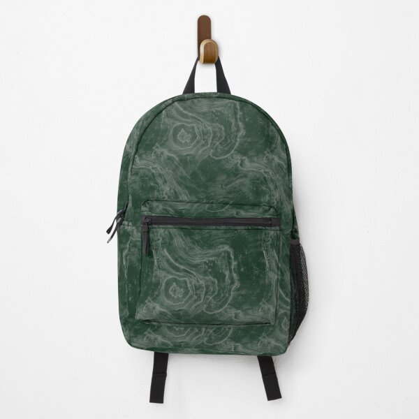 Item preview, White-green wood pattern designed and sold by Pitix-19.
