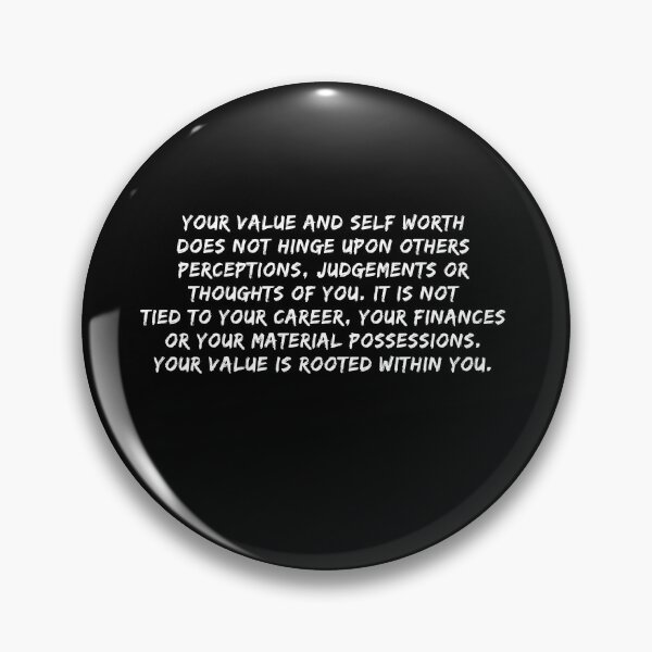 Item preview, Your value designed and sold by Quantify.