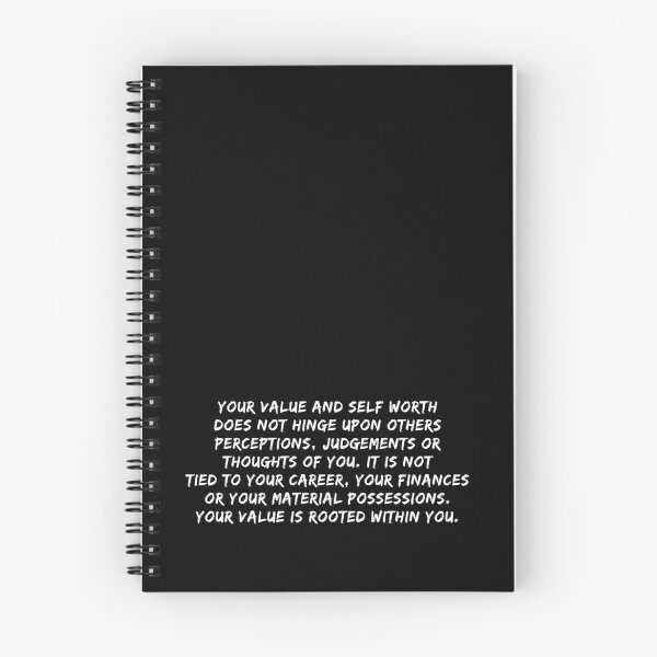 Item preview, Your value designed and sold by Quantify.