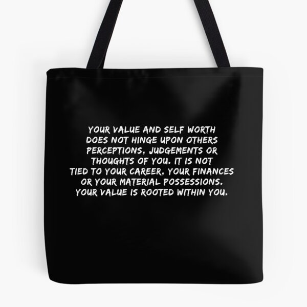 Item preview, Your value designed and sold by Quantify.