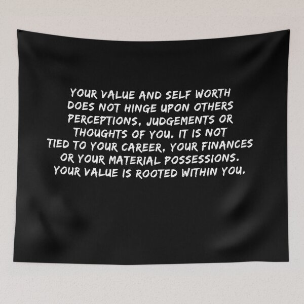 Item preview, Your value designed and sold by Quantify.