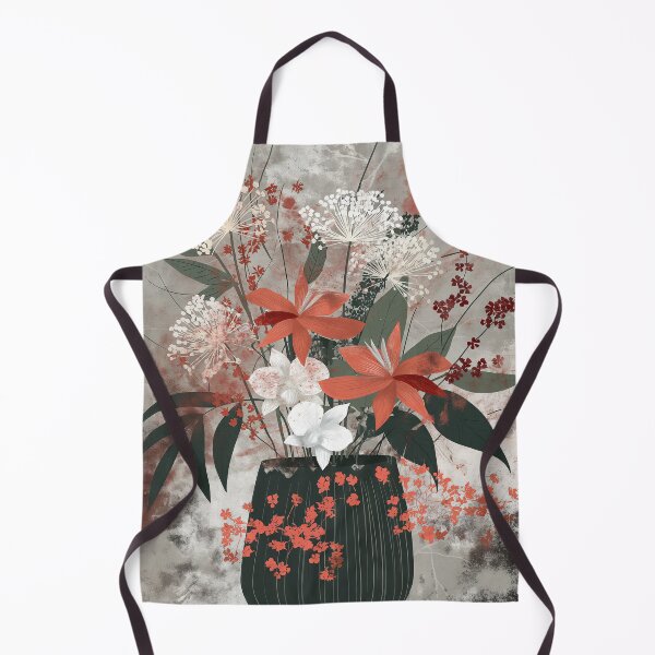 Item preview, Kadupul Flowers designed and sold by lupesparx.
