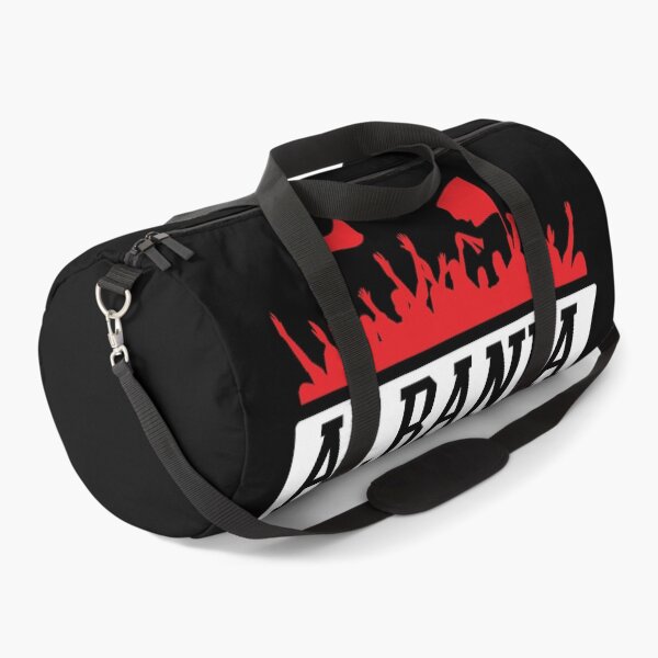 Item preview, Albania Football designed and sold by BesasDesigns.