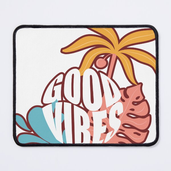 Item preview, Summer Vibe good vibe designed and sold by aksoyaybuke.