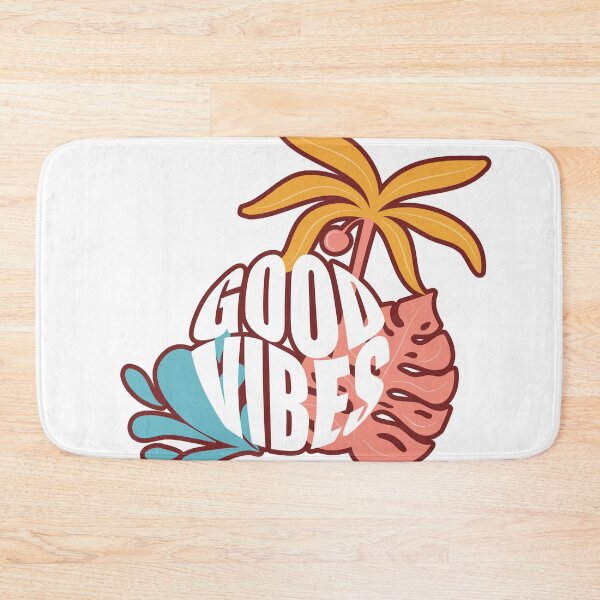 Item preview, Summer Vibe good vibe designed and sold by aksoyaybuke.