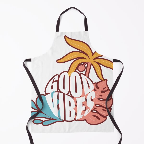Item preview, Summer Vibe good vibe designed and sold by aksoyaybuke.