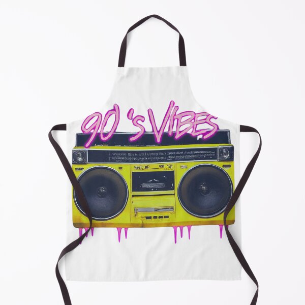 Item preview,  90s vibes | Boombox designed and sold by FitEnvy.