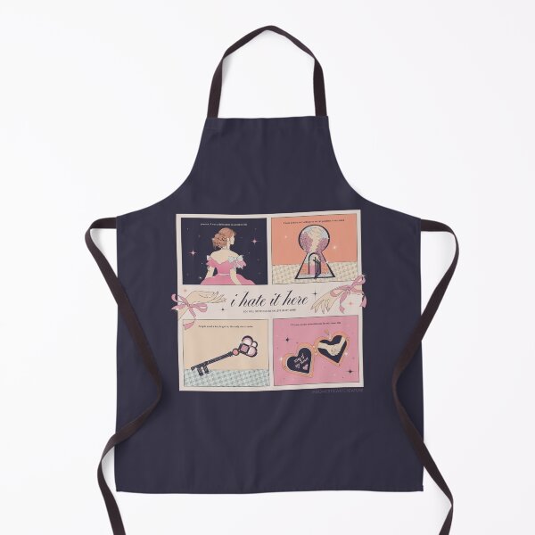 Item preview, i hate it here Taylor Swift :) designed and sold by Tay Designs.