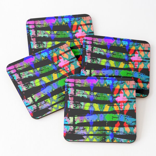 Item preview, Zambezi 2 designed and sold by Bondillero.