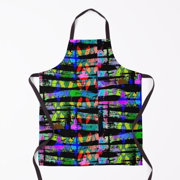 Item preview, Zambezi 2 designed and sold by Bondillero.