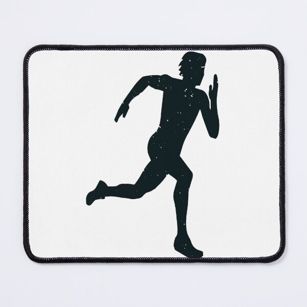 Item preview, RUNNERS #5 designed and sold by RICK-TURNER.