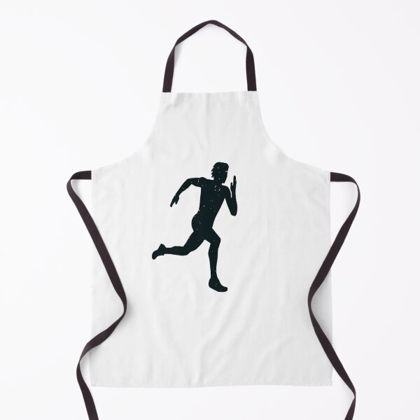 Item preview, RUNNERS #5 designed and sold by RICK-TURNER.