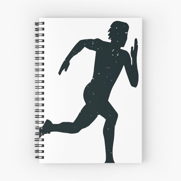 Item preview, RUNNERS #5 designed and sold by RICK-TURNER.