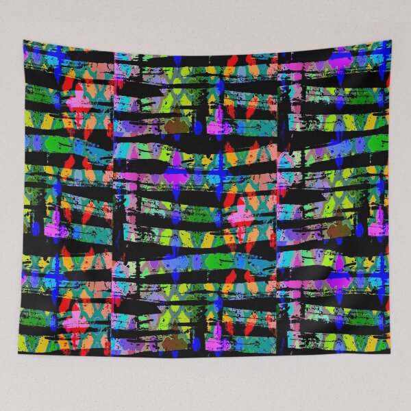 Item preview, Zambezi 2 designed and sold by Bondillero.
