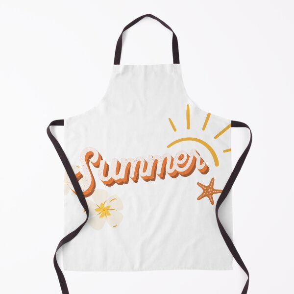 Item preview, Summer Vibe designed and sold by aksoyaybuke.