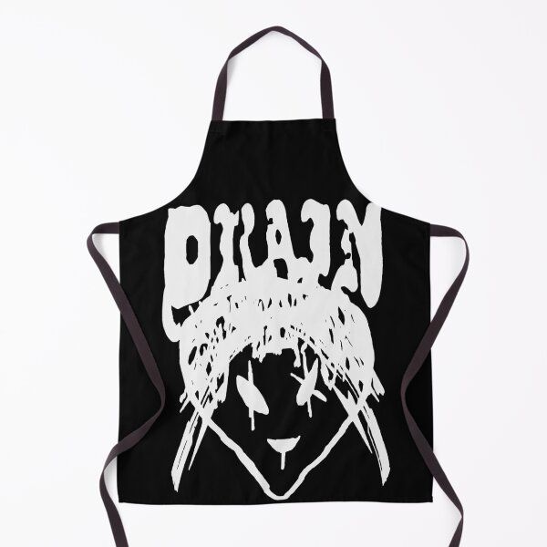 Item preview, Bladee Merch Bladee Drenaje Extraterrestre designed and sold by ILLUCEND-ARTS.
