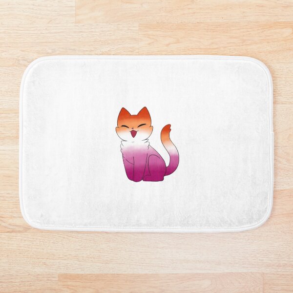 Item preview, cat shirt designed and sold by ferchop1.