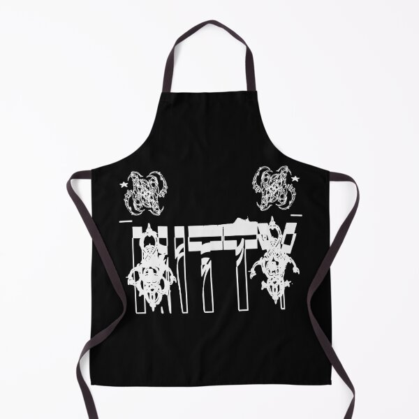 Item preview, Bladee Merch Bladee Varg designed and sold by ILLUCEND-ARTS.