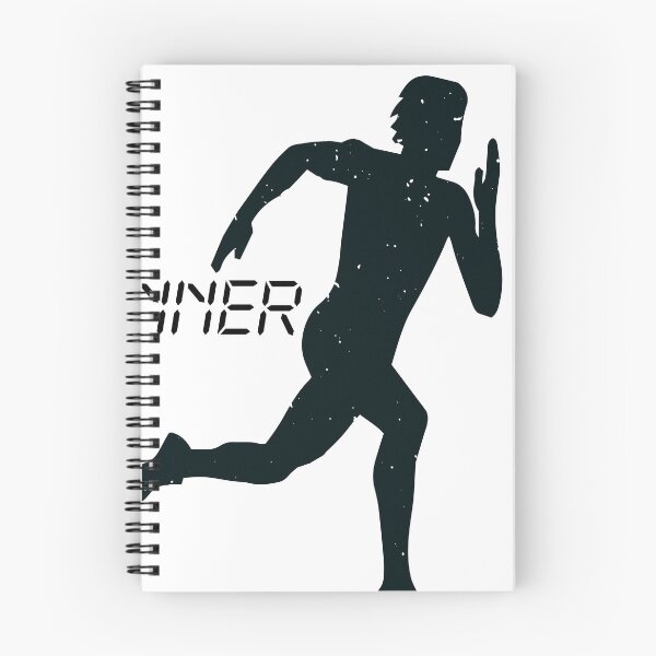 Item preview, RUNNERS #6 designed and sold by RICK-TURNER.