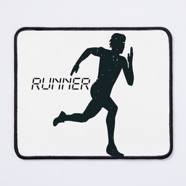 Item preview, RUNNERS #6 designed and sold by RICK-TURNER.