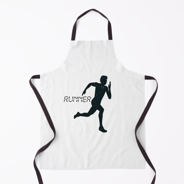 Item preview, RUNNERS #6 designed and sold by RICK-TURNER.