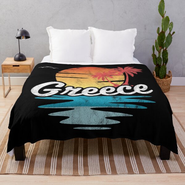 Item preview, Greece designed and sold by PaulSDesign.