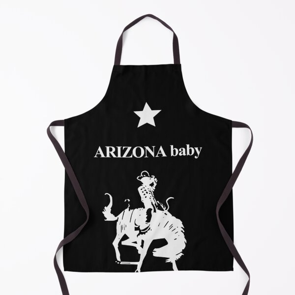 Item preview, Kevin Abstract Merch Arizona Baby designed and sold by ILLUCEND-ARTS.