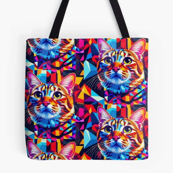 Item preview, Artic Catt 2 designed and sold by NEWLAYERCATT.