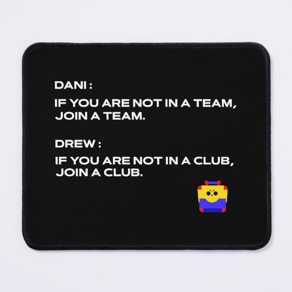 Item preview, Mega Boxes Merch Mega Boxes Are Back Team And Club designed and sold by ILLUCEND-ARTS.
