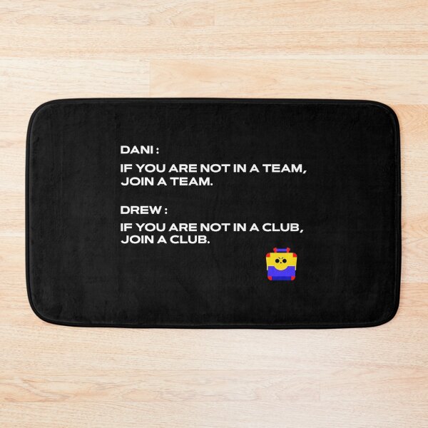 Item preview, Mega Boxes Merch Mega Boxes Are Back Team And Club designed and sold by ILLUCEND-ARTS.