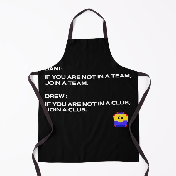 Item preview, Mega Boxes Merch Mega Boxes Are Back Team And Club designed and sold by ILLUCEND-ARTS.