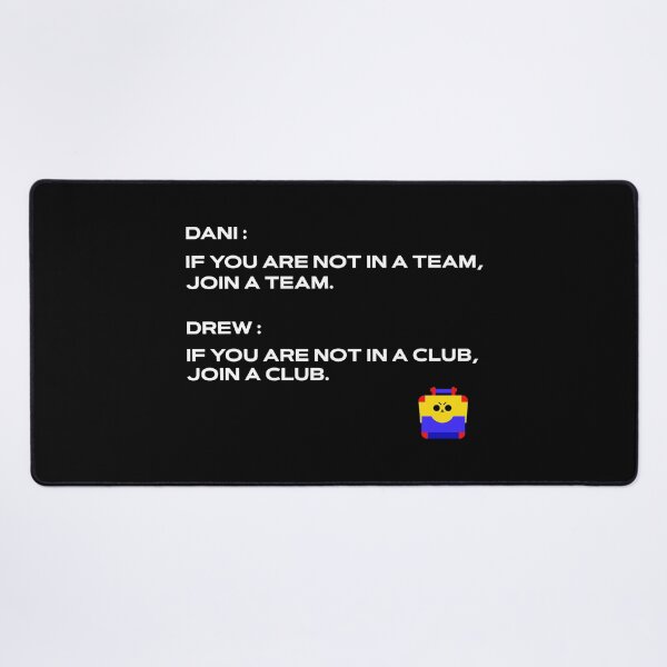 Item preview, Mega Boxes Merch Mega Boxes Are Back Team And Club designed and sold by ILLUCEND-ARTS.