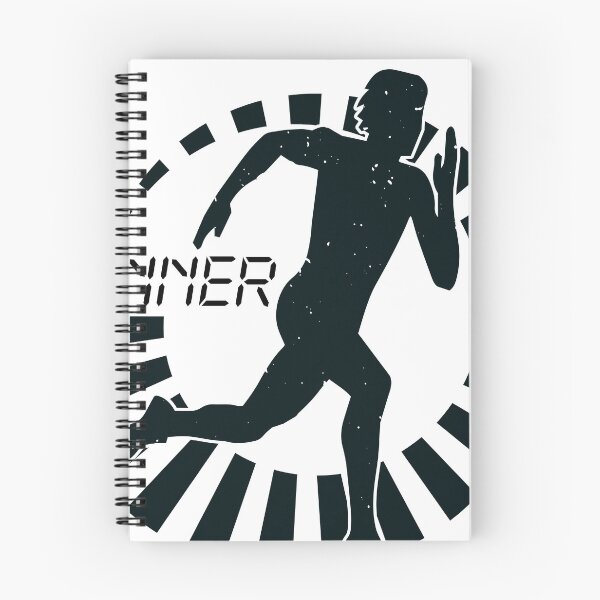 Item preview, RUNNERS #7 designed and sold by RICK-TURNER.