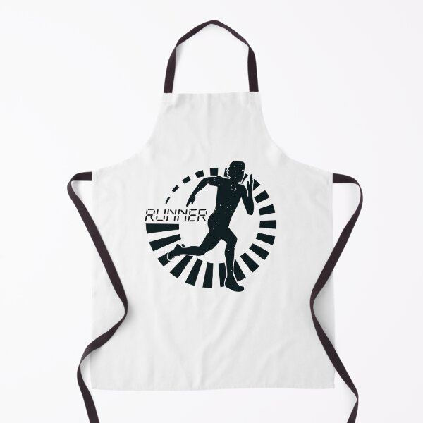 Item preview, RUNNERS #7 designed and sold by RICK-TURNER.