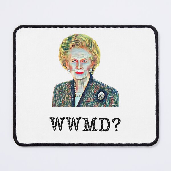 Item preview, Maggie designed and sold by BorderlineBabes.