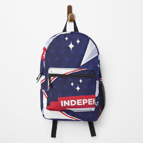 Item preview, July 4 - Independence Day 02 designed and sold by AlienSativo.