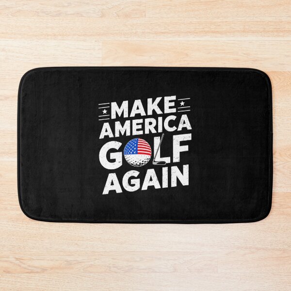 Item preview, Presidential debate election 2024 golf trump biden fore swing designed and sold by w1ckerman.
