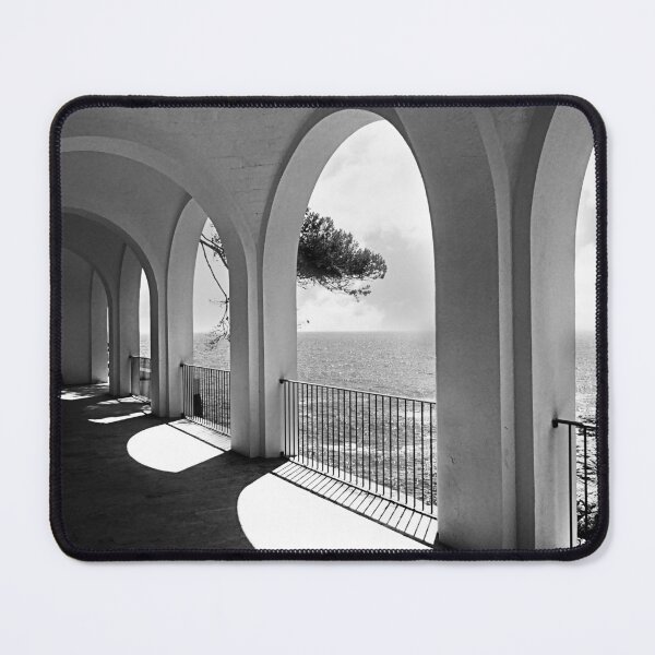 Item preview, Underneath the arches designed and sold by Paul Pasco.