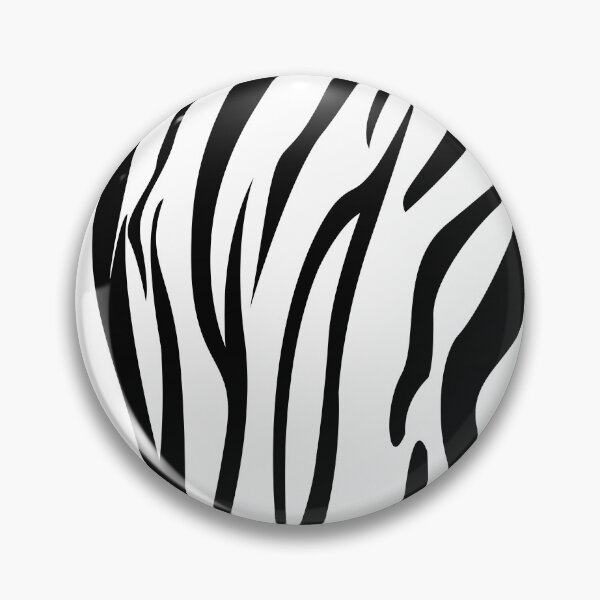 Item preview, Tiger Stripe Pattern designed and sold by OnlineSpace.
