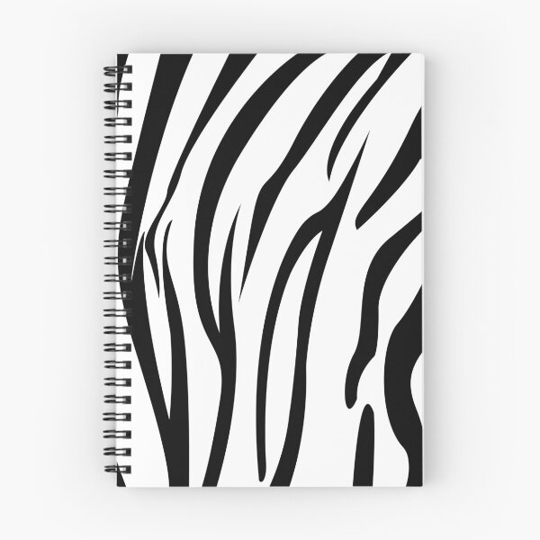Item preview, Tiger Stripe Pattern designed and sold by OnlineSpace.