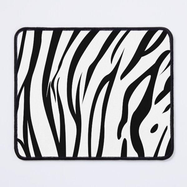 Item preview, Tiger Stripe Pattern designed and sold by OnlineSpace.