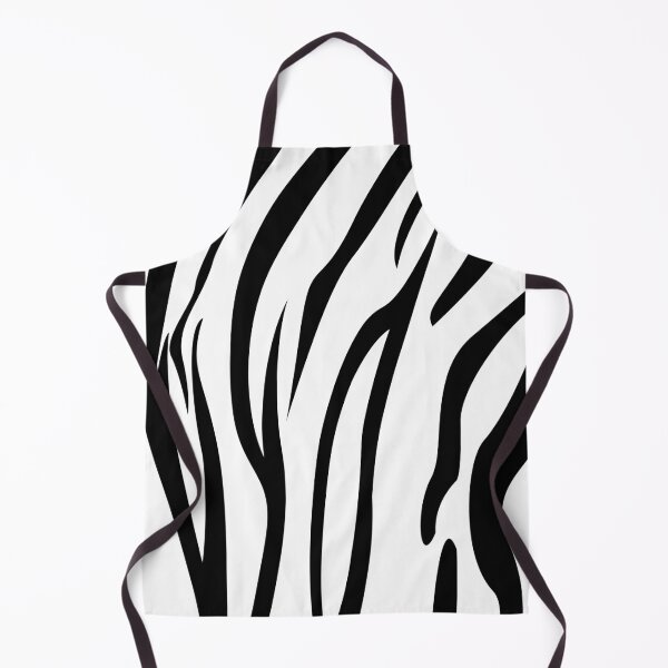 Item preview, Tiger Stripe Pattern designed and sold by OnlineSpace.