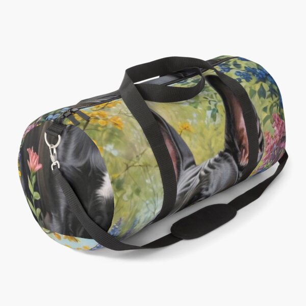 Item preview, Beautiful Great Dane designed and sold by Wags & Tails.