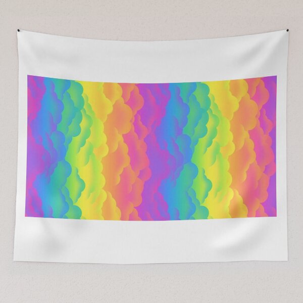 Item preview, iridescence up-close designed and sold by ritusdesigns.
