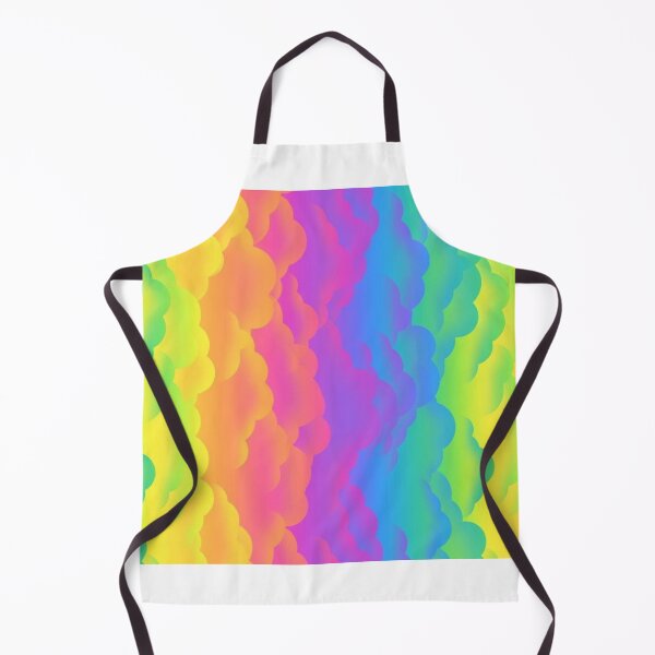 Item preview, iridescence up-close designed and sold by ritusdesigns.