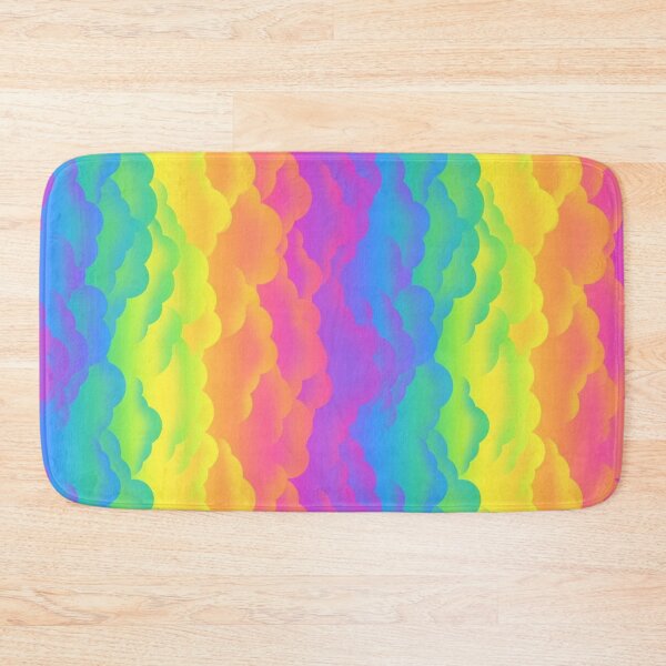 Item preview, iridescence up-close designed and sold by ritusdesigns.