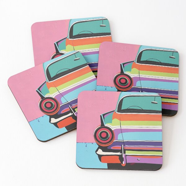 Item preview, mopar1 designed and sold by ARTistCyberello.